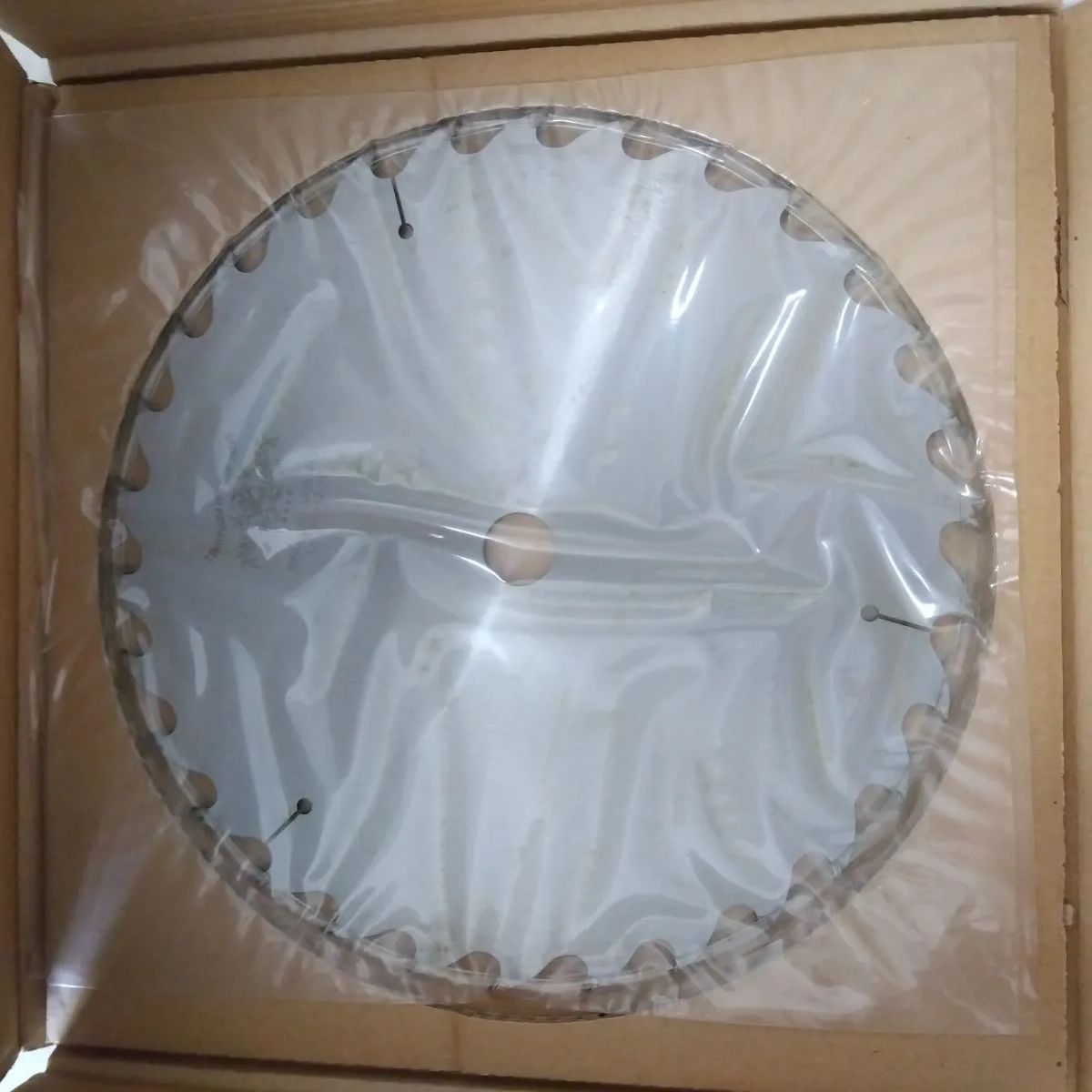 チップソー 305X30Ｐ