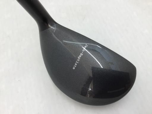 Jean-Baptiste トップ JB 701 HB U4(グレー) ユーティリティ UT