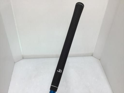 Jean-Baptiste トップ JB 701 HB U4(グレー) ユーティリティ UT