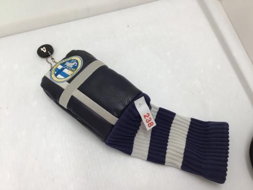 Jean-Baptiste トップ JB 701 HB U4(グレー) ユーティリティ UT