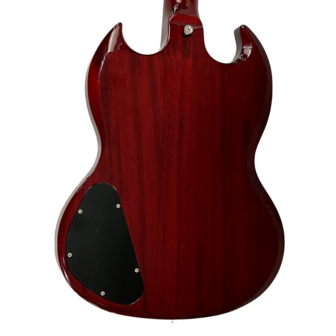  Orville EB 3 エレキベース 詳細不明 オービル 弦楽器 訳有 エレキベース ベース