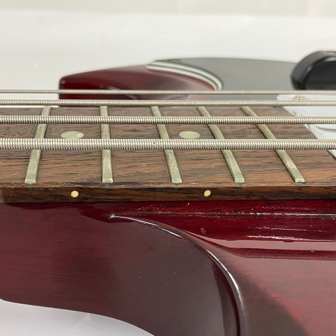 詳細不明 オービル