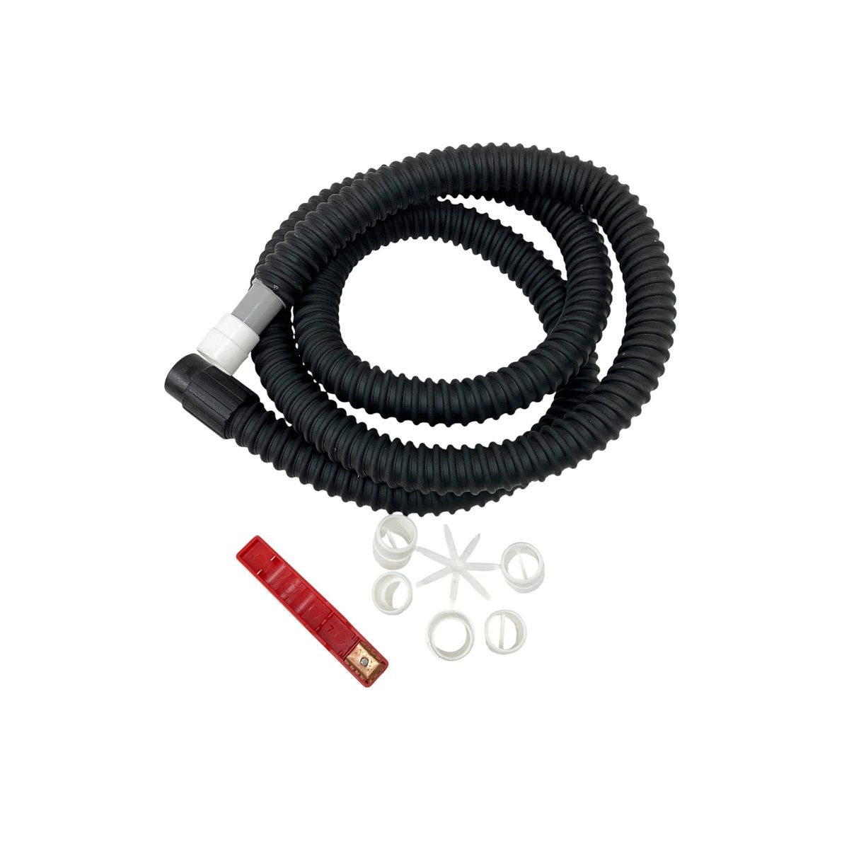 インフレータブルボート