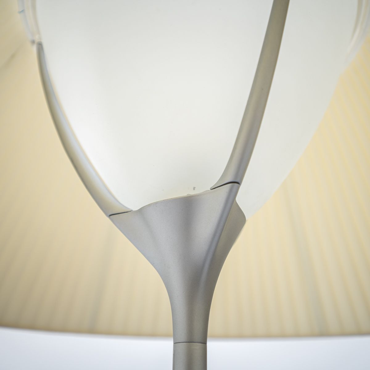 展示品】FLOS フロス ROMEO SOFT F ロメオソフト フロア ランプ 照明