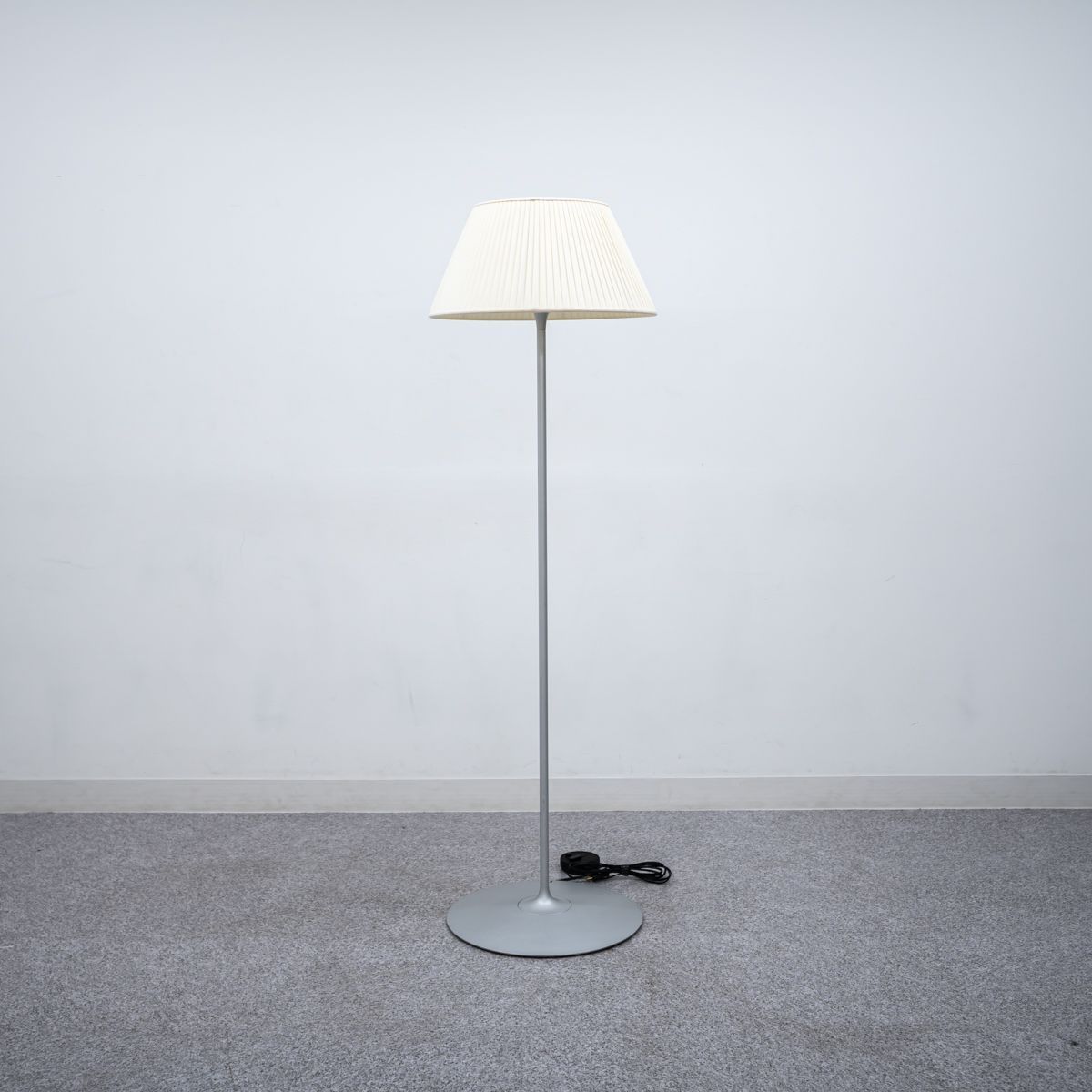 ロメオ ソフト ROMEO SOFT F フロアスタンド 22万 ロメオ ソフト ROMEO SOFT F フロアスタンド 22万 ロメオ ソフト ROMEO