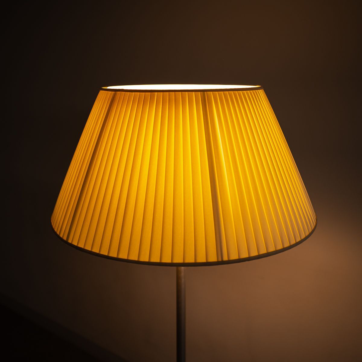 展示品】FLOS フロス ROMEO SOFT F ロメオソフト フロア ランプ 照明