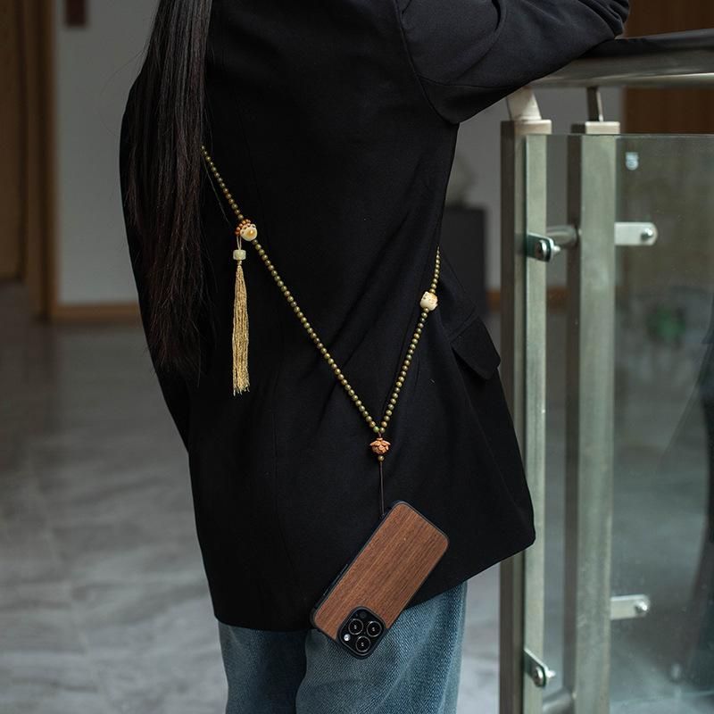 guapi ブルーアイコンデニム 28 即完品 激レア