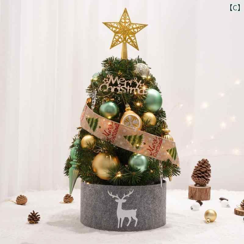 平孝行 オリジナル仕様 白紙 堺孝行青二鋼本霞研和包丁の通販