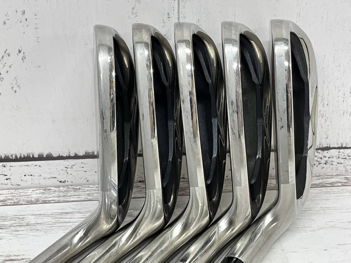 DUNLOP◇XXIO 9◇N.S.PRO 890GH D.S.T.◇R◇ダンロップ◇ゼクシオ