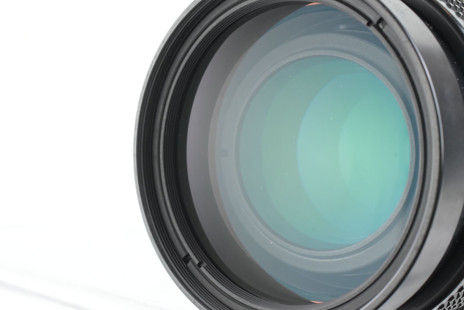 ニコン AFレンズ