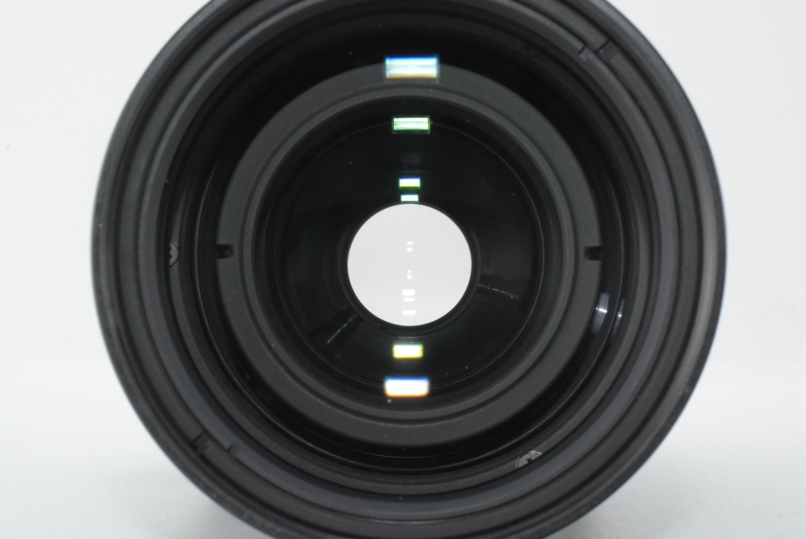 ワゴンセールも実施中。 Nikon AF Zoom Nikkor 75-300mm f4.5-5.6 Lens ニコン AFレンズ EF-TN-JP1617 人気アイテムお得に購入！