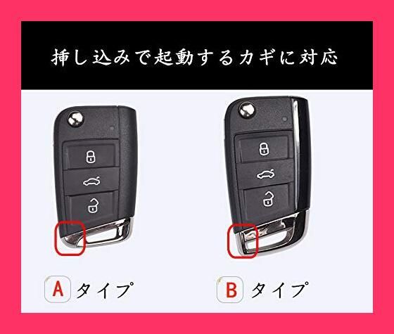 人気 for pets onlyフォーペッツオンリーアンゴラスノーフレークロンパース