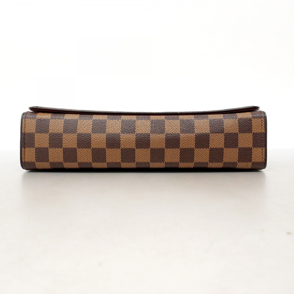 ☆SALE【5me6352】ルイヴィトン ショルダーバッグ ダミエ トライベッカ