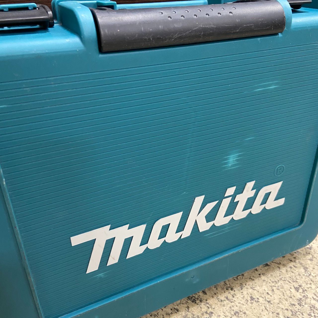 マキタ 電動ケレン