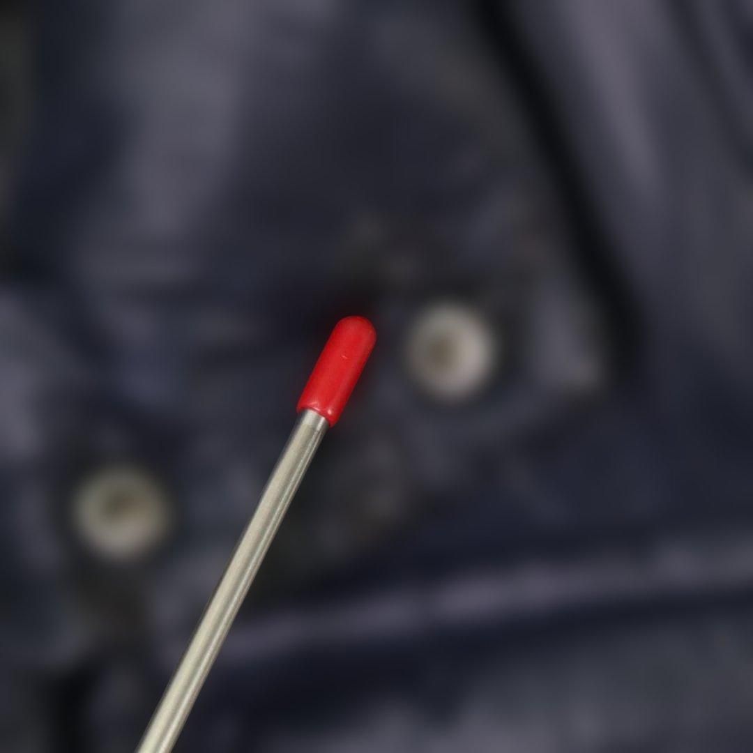 【人気おしゃれ】 人気 PRADA プラダ ダウンベスト 48 L メンズ SGH282 三角プレートロゴ ダークネイビー ナイロンベスト ラグジュアリー 秋 冬 適正な