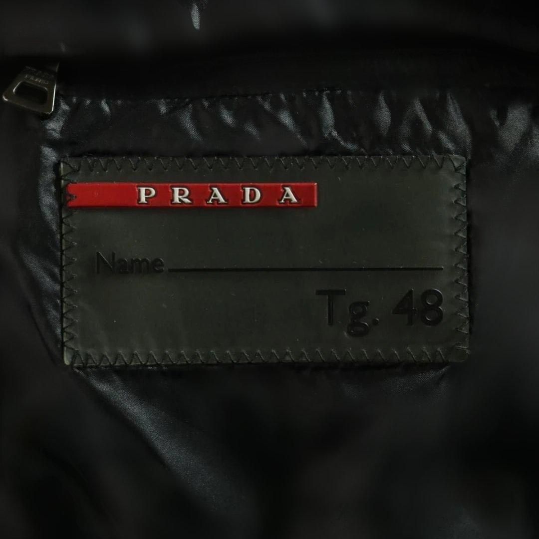 PRADA プラダ