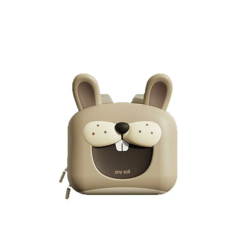 キッズ リュックサック かわいい 動物柄 ベビー 男の子 女の子 幼稚園 保育園 低学年 子供 通園 遠足 軽量