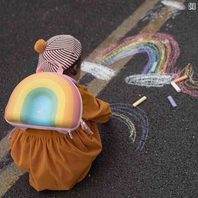 キッズ リュックサック