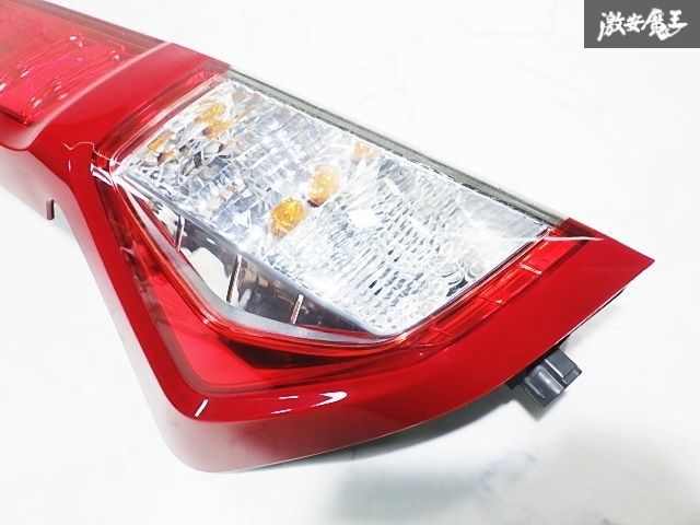 トヨタ　ルーミー　右　テールランプ　テールライト 送料無料】トヨタ ルーミー 純正 右テールライトASSY M900A 2026年最新