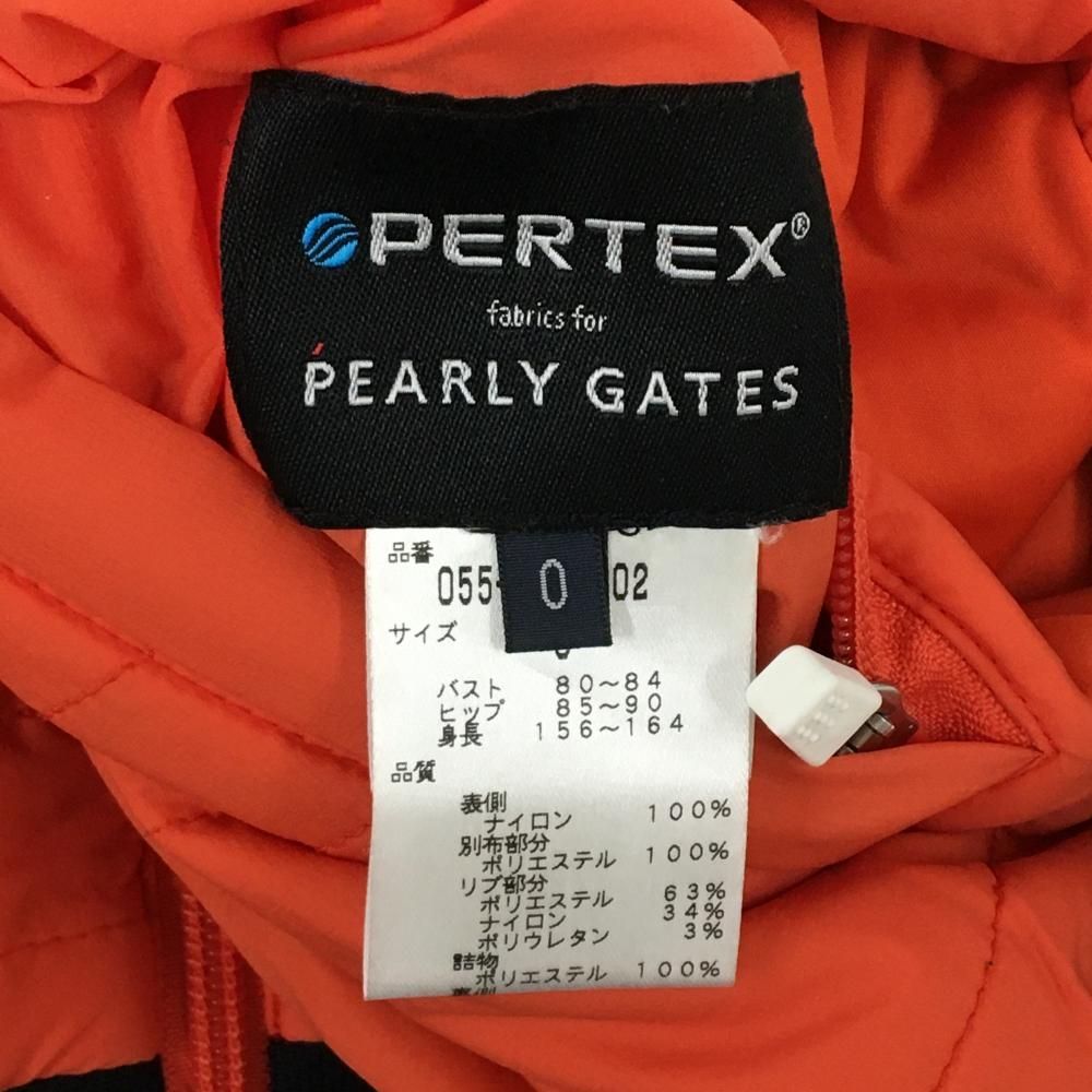 S ゴルフウェア