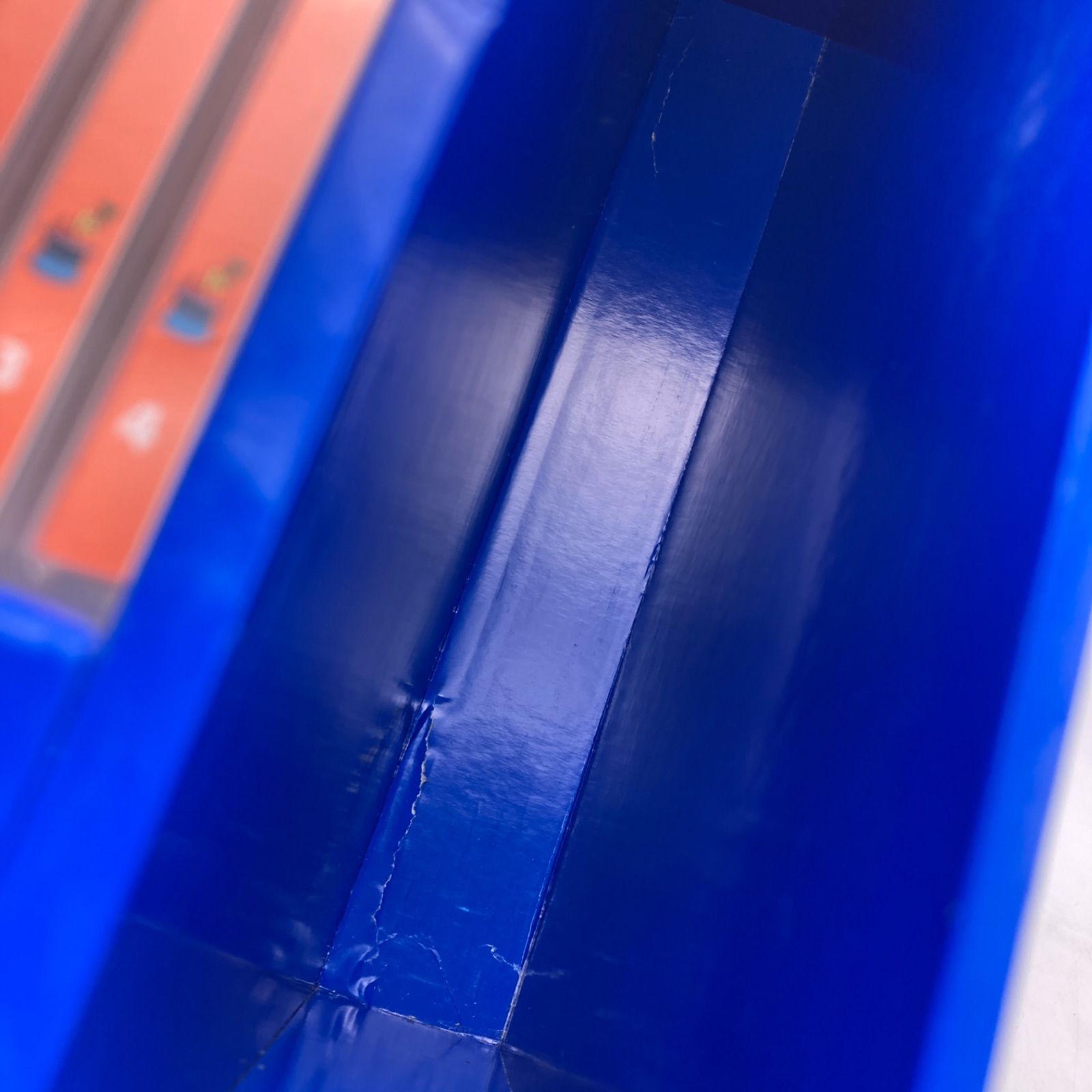 ミッキーマジックペンセット