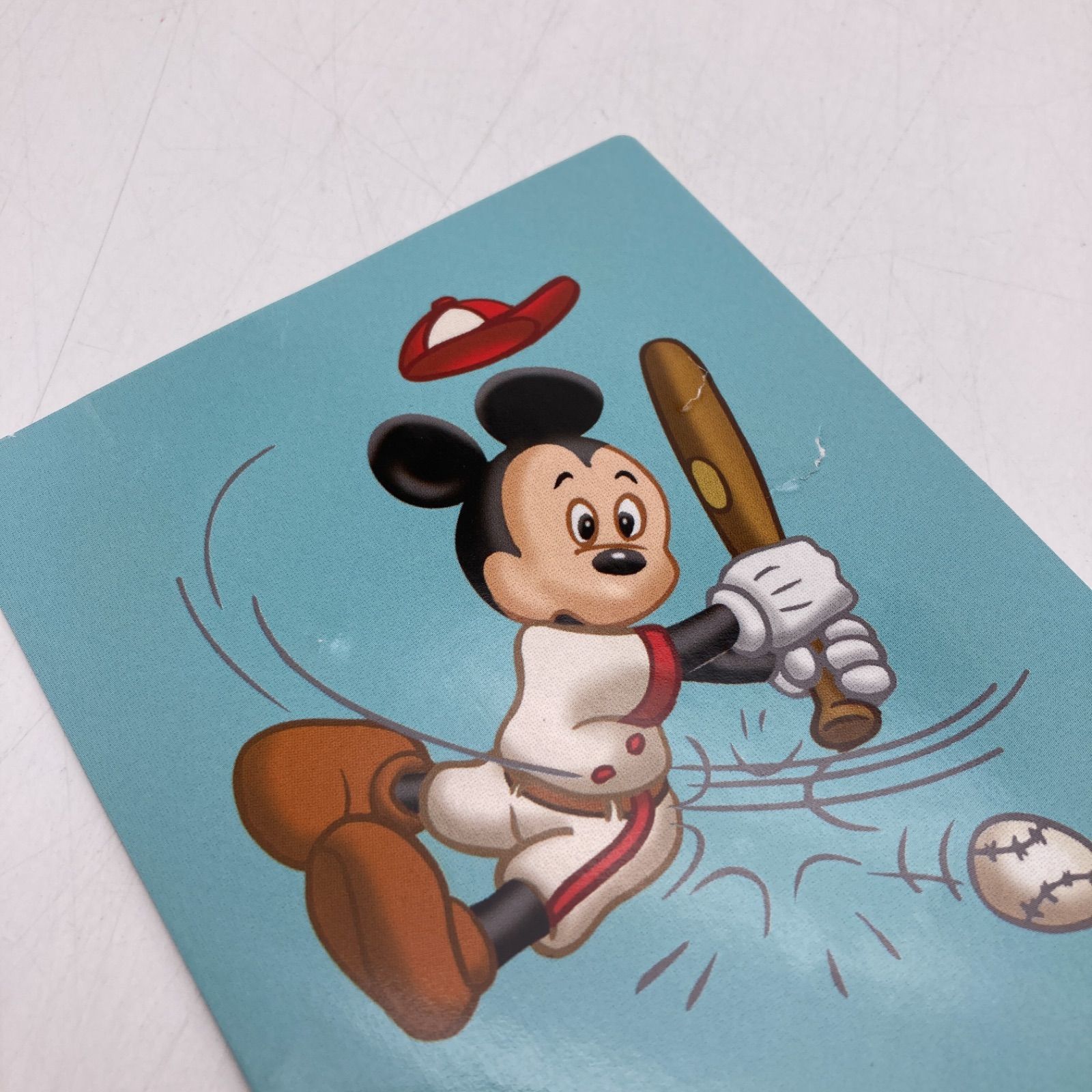  ミッキーマジックペンセット ディズニー英語システム DWE 1100936 知育玩具 ベビー キッズおもちゃ