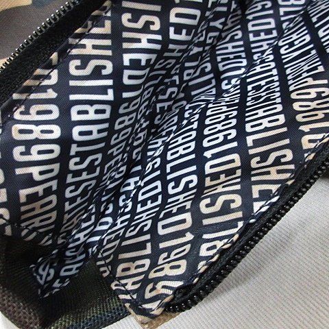 パーリーゲイツ PEARLY