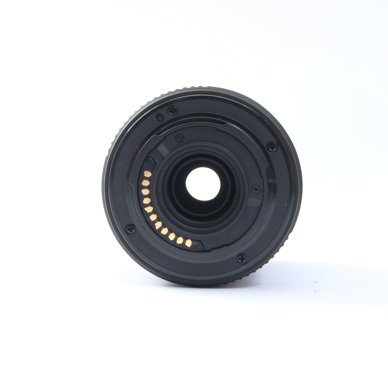  OLYMPUS オリンパス M ZUIKO DIGITAL 40 150 mm F 4 5 6 R ED MSC ブラック レンズ(ズーム) カメラ