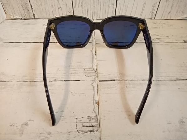 ミラーコート 54