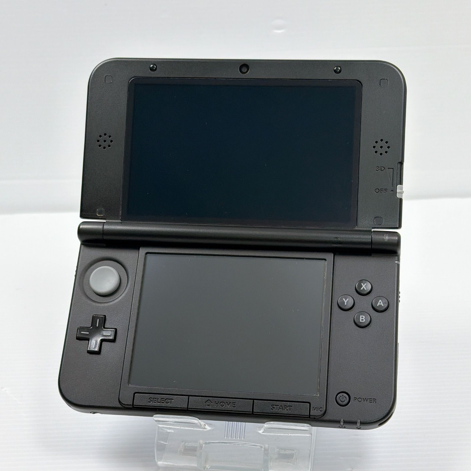美品 ニンテンドー3DSLL ペルソナQ シャドウオブザラビリンス ベルベ