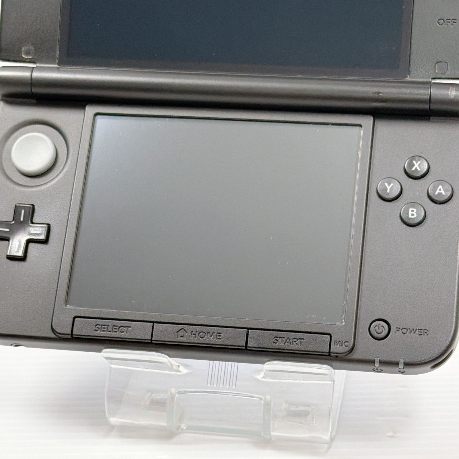 美品 ニンテンドー3DSLL ペルソナQ シャドウオブザラビリンス ベルベ