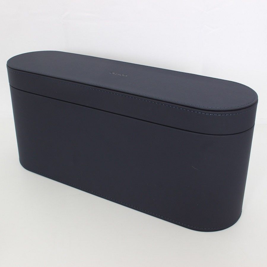 ヘアドライヤー