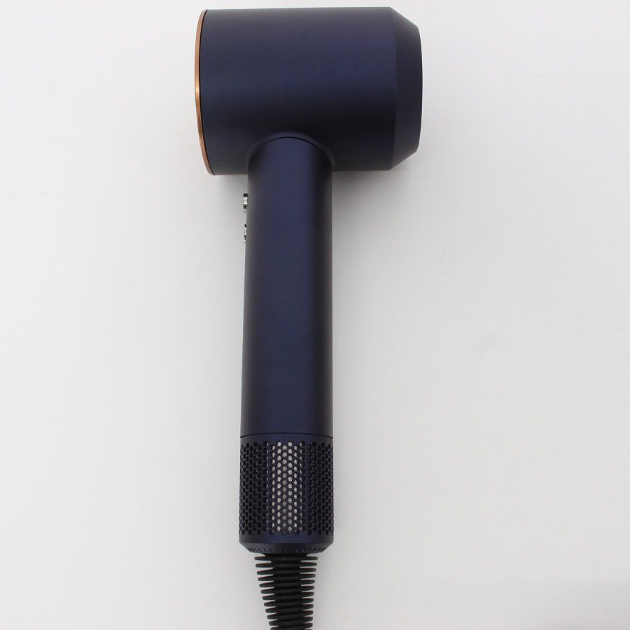 再生品】ダイソン ヘアードライヤー HD08 ULF DBBC BX refun_031342