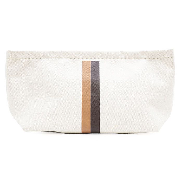 メンズ レディース