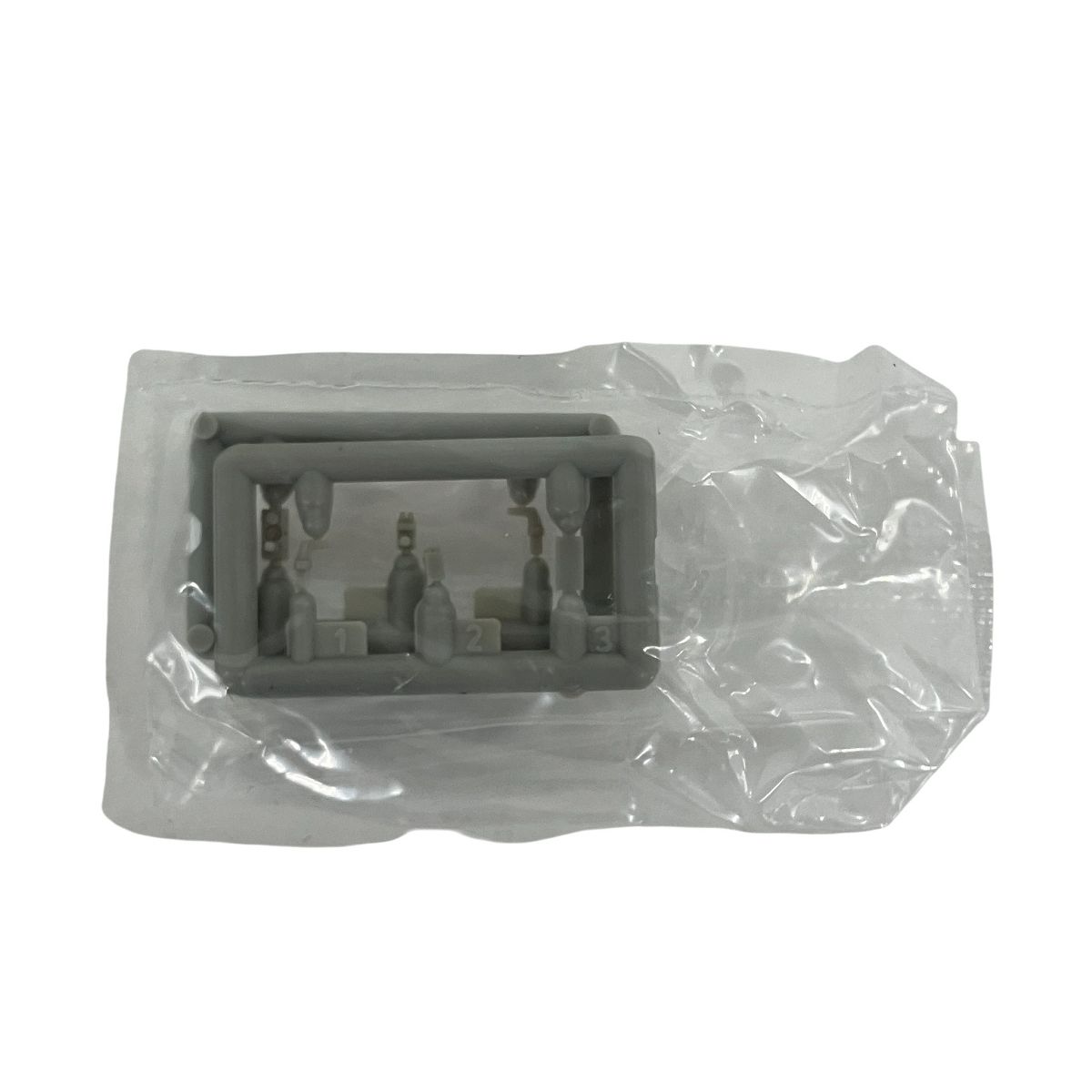 MODEMO 28208 NT 108 江ノ島電鉄 1100形 S K I P号 III M車