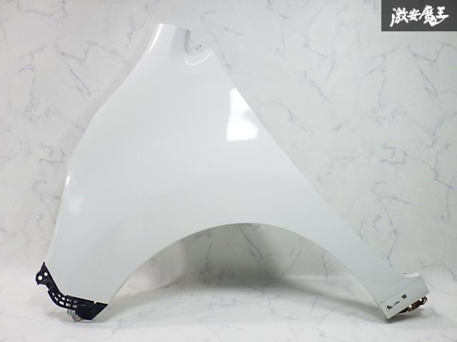 WAIWAI LIVE 購入 9bic 椚三波斗 ビッグサイズクッション