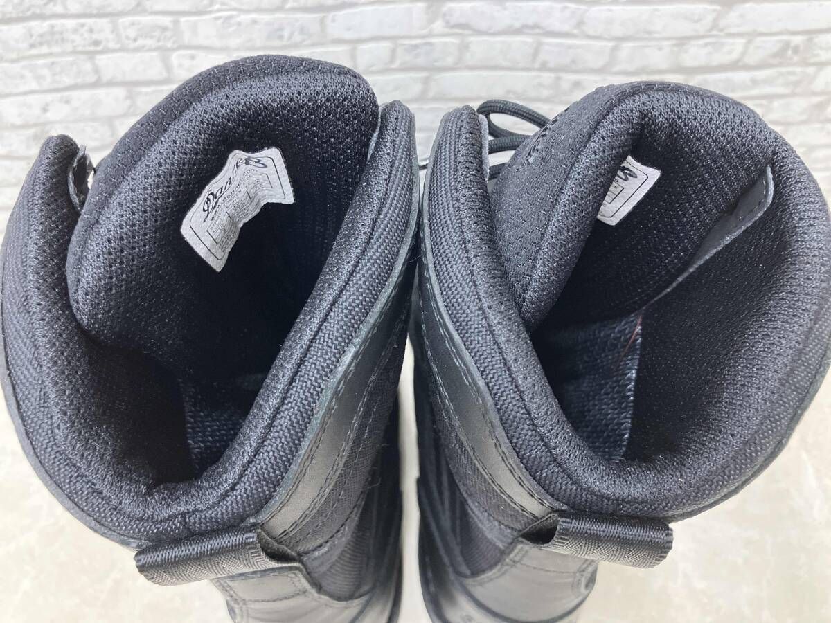 ストライカー Torrent