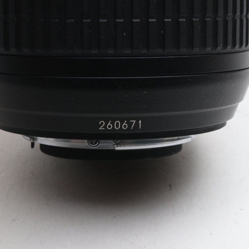 ED フルサイズ対応