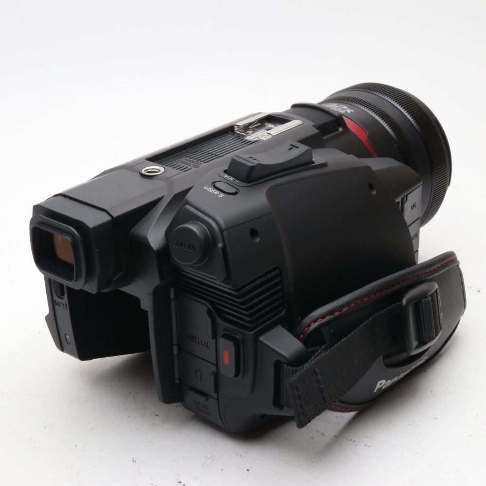 メモリーカード カメラレコーダー