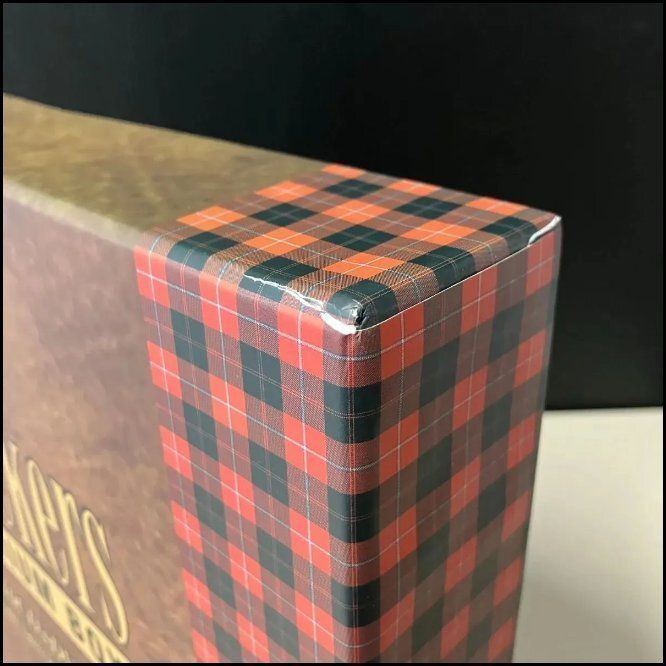 むつ18-0471】チェッカーズ CD the Checkers PREMIUM BOX(10CD+DVD