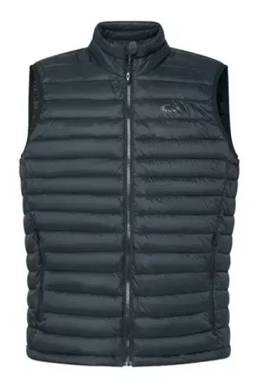 オークリー 옴ニ サーマル 軽量 ベスト Mサイズ