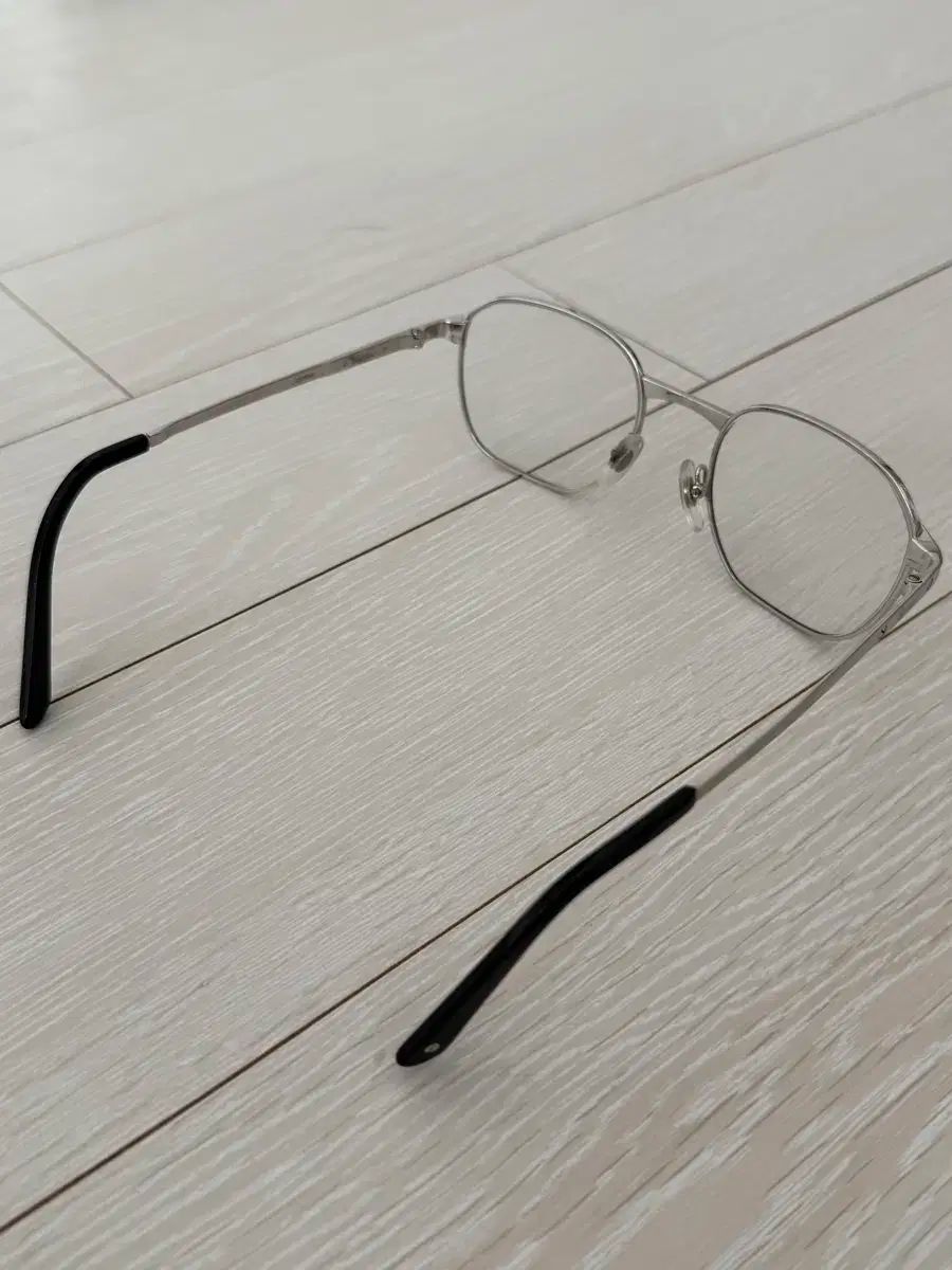 カルティエ サントス