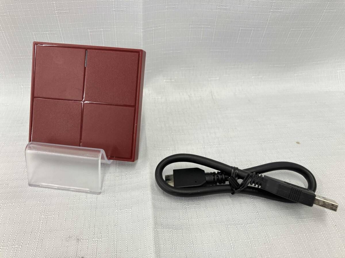 超希少 試作機 Huawei P50 Pro 128GB SIMフリー