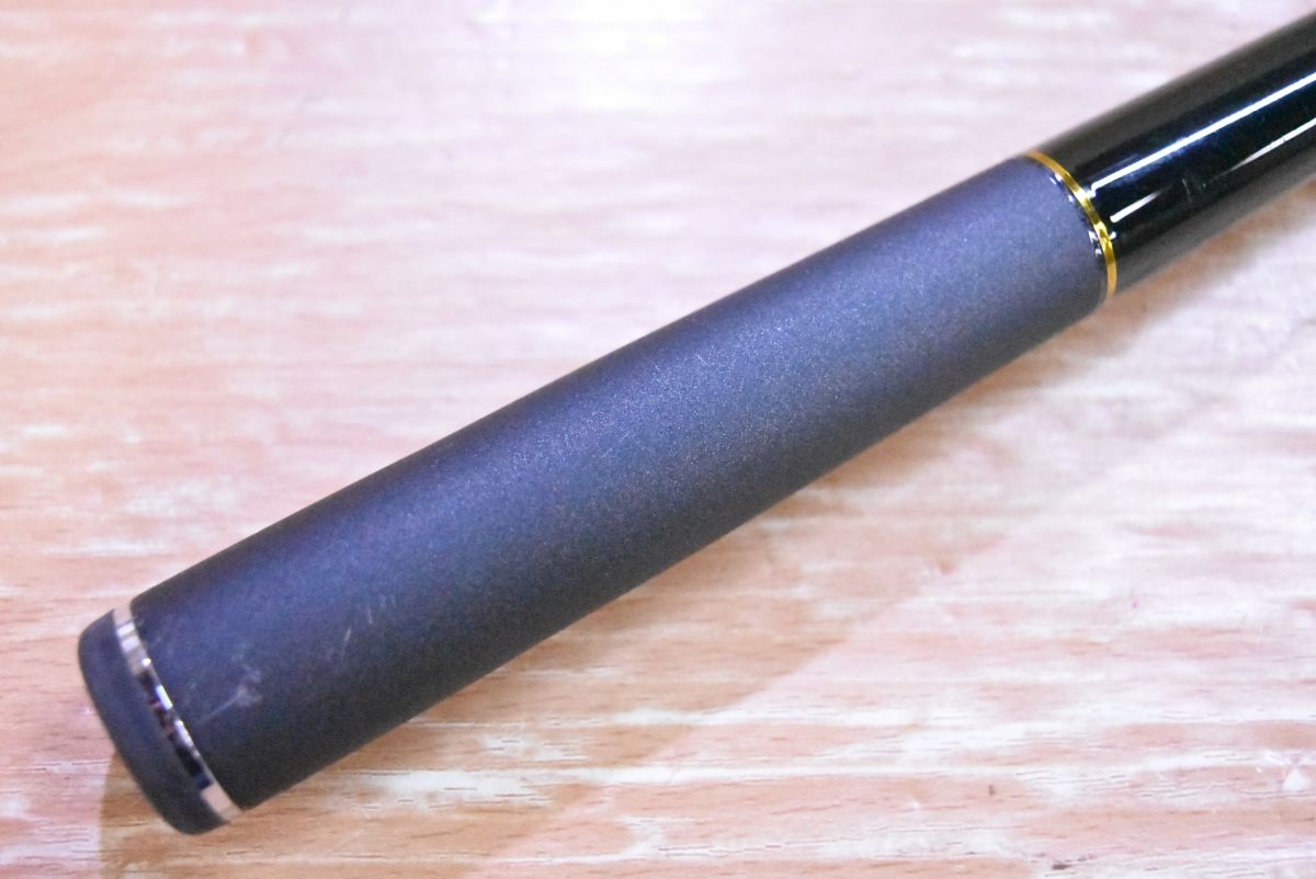 制覇エアマスター