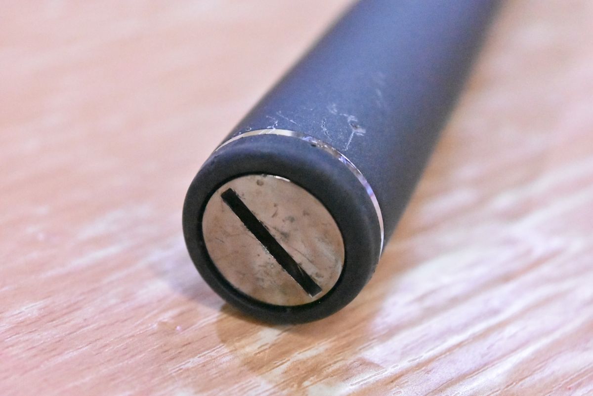 ダイワ 制覇エアマスター AM AGS 1.25-53 スピニングロッド DAIWA SEIHA AIRMASTER AGS チヌ グレ フカセ 磯 釣り 等に OLIVEOS_COM_TR