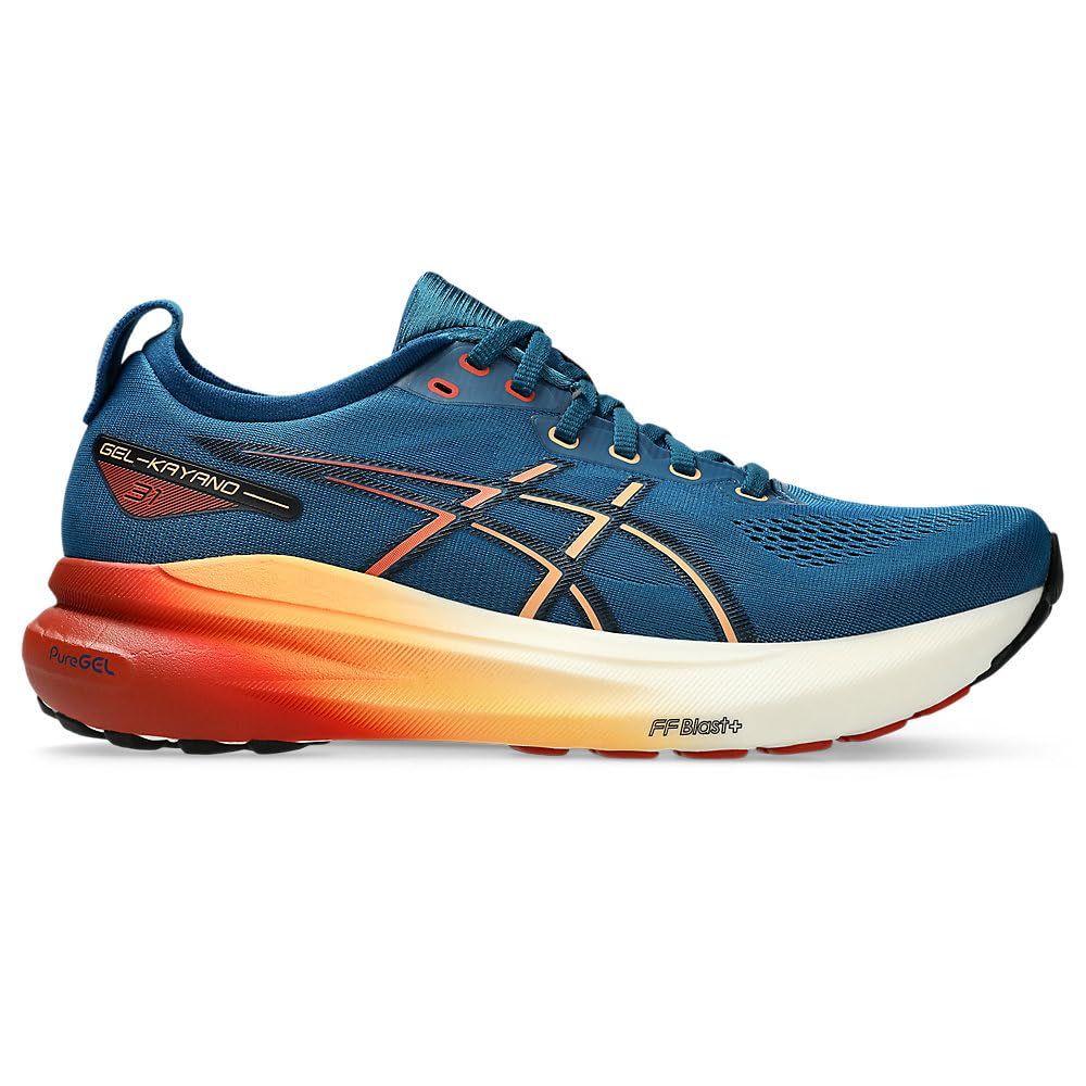 GEL-KAYANO 31