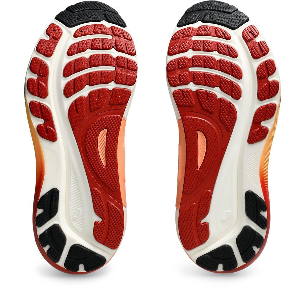 ランニングシューズ GEL-KAYANO