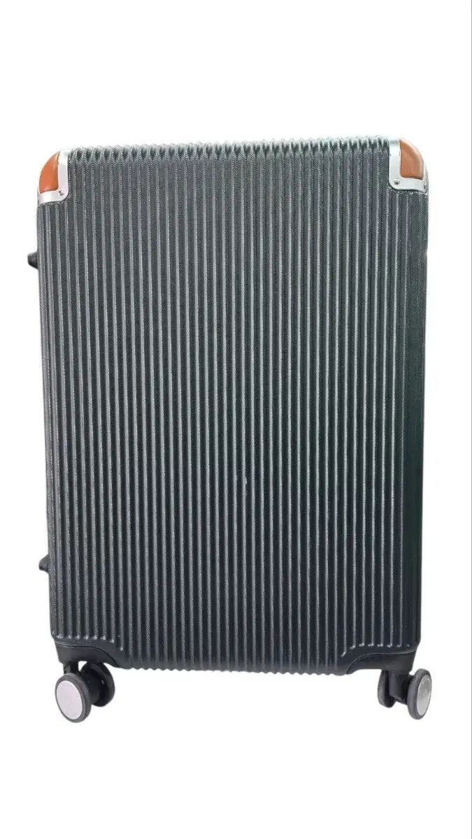 スイスミリタリー キャリアー 24インチ