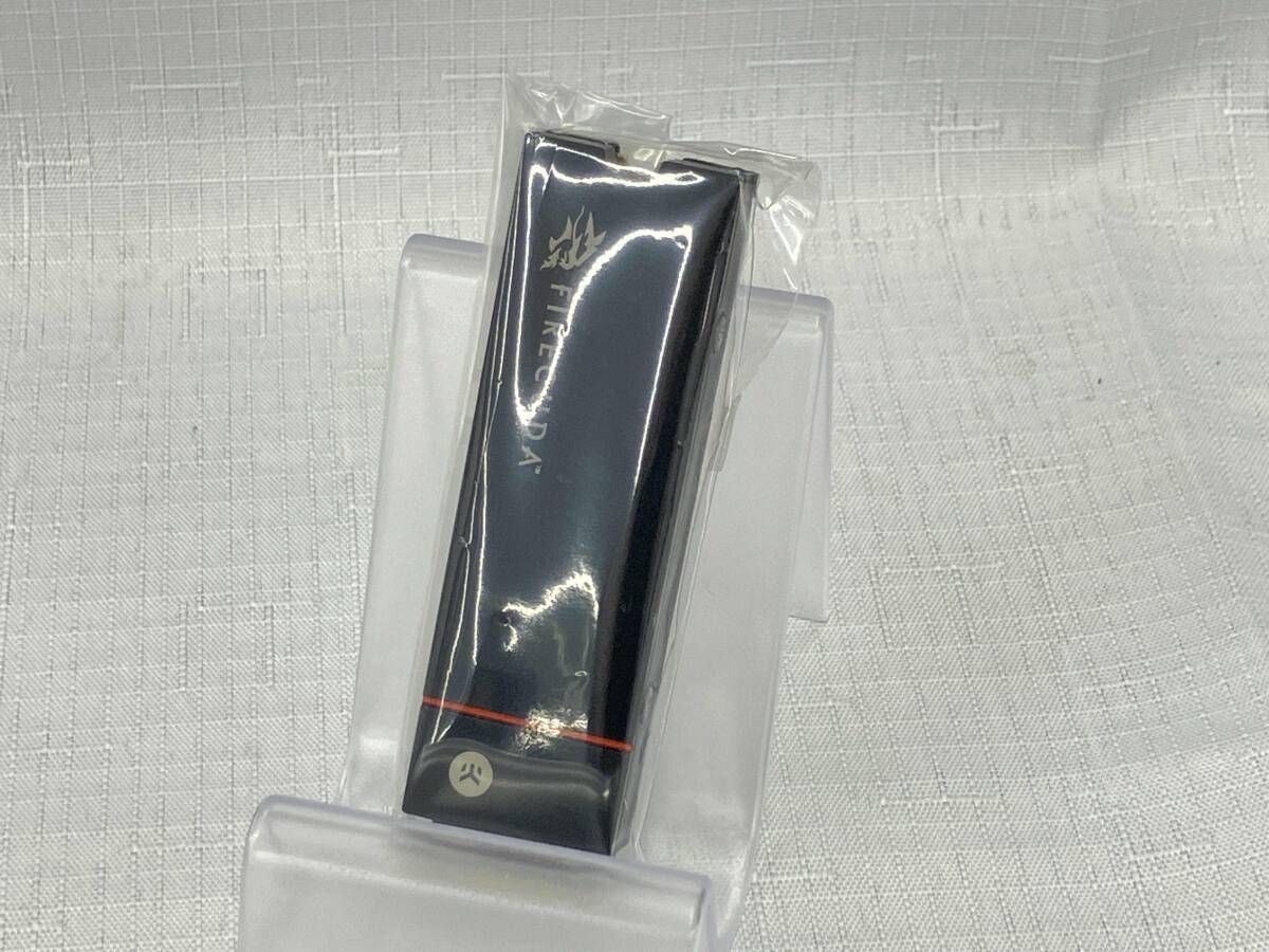 SEAGATE ソリッドステートドライブ 2TB ZP2000GM30023