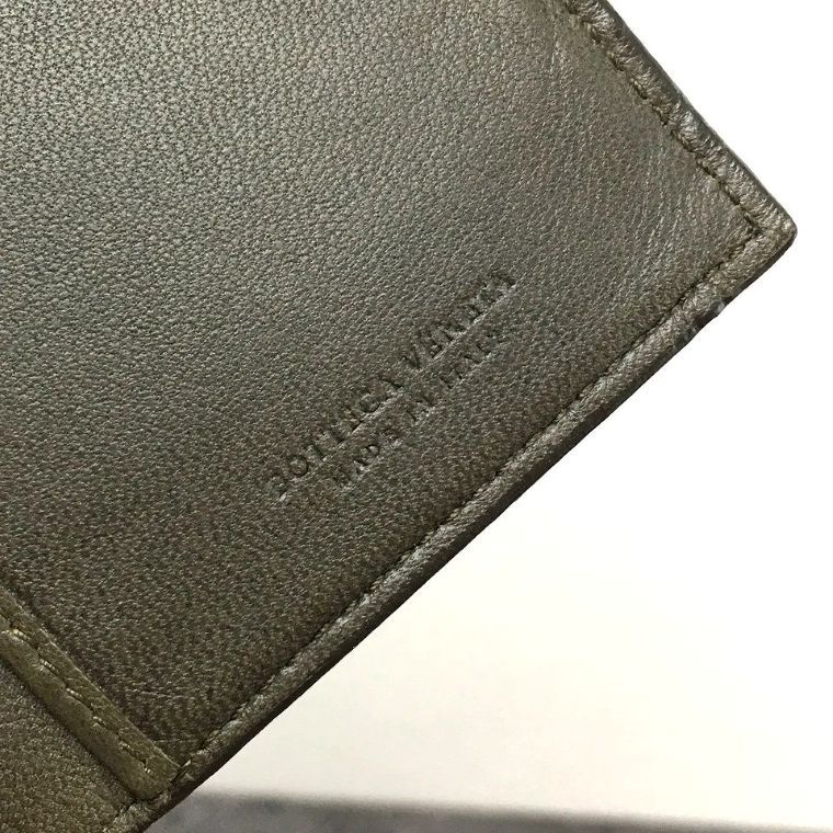 札入れ ラムスキン